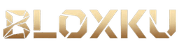 Bloxku